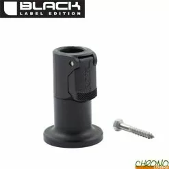 Adaptateur De Ponton Fox Black Label Stage Stand