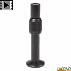 Nash Tackle Adaptateur De Ponton Nash Stage Stand Adjustable