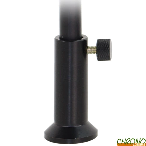 Adaptateur De Ponton Carp Zoom Marshal Stage Stand 3 Adaptateur De Ponton Carp Zoom Marshal Stage Stand -Balanciers Soldes 04b3d52e801b1209d1a65bab212372695c67ccc9 pr 31299 g 205046g