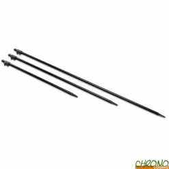 Nash Tackle Mat Tempete Nash Cam Lock Biwy Stick