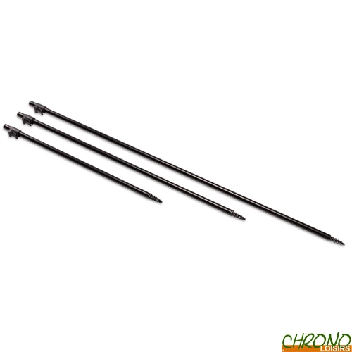 Nash Tackle Mat Tempete Nash Cam Lock Biwy Stick 1 Nash Tackle Mat Tempete Nash Cam Lock Biwy Stick