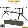 Rod Pod Fox Horizon Duo 4 Cannes
