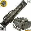 Solar Tackle Pack Bagagerie Solar Undercover Camo 4x13' (2 Pièces)
