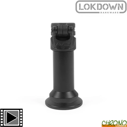 Adaptateur De Ponton Avid Carp Lok Down Stage Stand 2 Adaptateur De Ponton Avid Carp Lok Down Stage Stand -Balanciers Soldes 10cbc965ce187fd7e9830f2116df6915e0054293 205228g