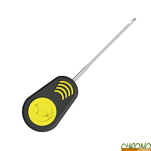 Aiguille Micro Crochet Korda Braided Hair 7cm 1 Aiguille Micro Crochet Korda Braided Hair 7cm