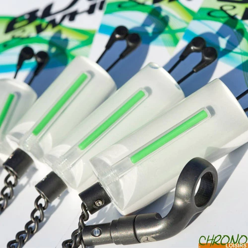 Hanger Korda White Bobbin 1 Hanger Korda White Bobbin