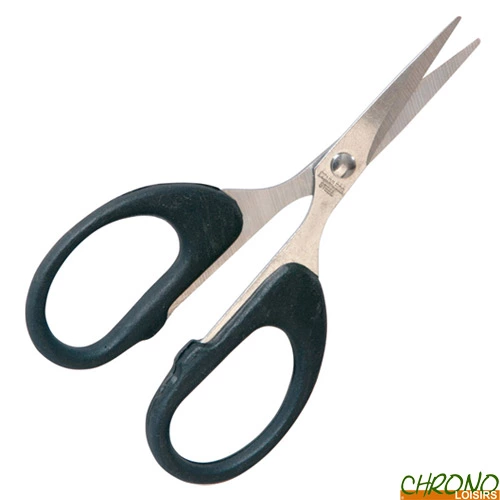 Ciseaux Extra Carp Blade Scissors 1 Ciseaux Extra Carp Blade Scissors