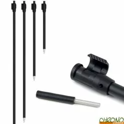 Mat Tempete Fox Cam Lok Power Point Storm Pole