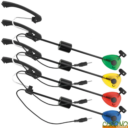 Balancier Carp Zoom Lumineux S01 1 Balancier Carp Zoom Lumineux S01