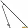Mat Tempete Carp Zoom Marshal Storm Pole