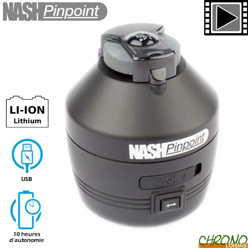 Nash TT Aiguiseur Electrique Nash Pinpoint Hook Doctor 1 Nash TT Aiguiseur Electrique Nash Pinpoint Hook Doctor