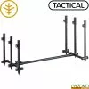 Rod Pod Wychwood Tactical Pod Kit 3 Cannes