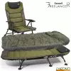Pack Confort Anaconda Freelancer Kingsize