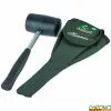 Maillet Anaconda Hammer