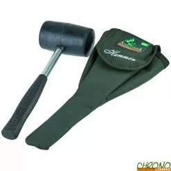 Maillet Anaconda Hammer