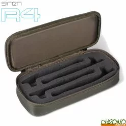 Nash Tackle Trousse De Rangement Nash Pour Balancier Siren Night Glo Swing Arm