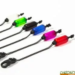 Nash Tackle Hanger Nash Bobbin Kit Medium