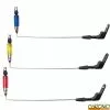Balancier Carp Spirit Classic Couleur (les 3)