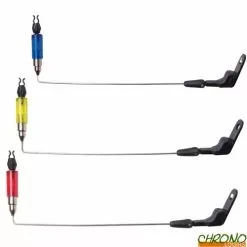 Balancier Carp Spirit Classic Couleur (les 3)