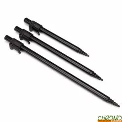 Nash Tackle Pique Nash Cam Lock Bankstick