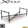 Rod Pod Fox X Pod Plus 3 Cannes