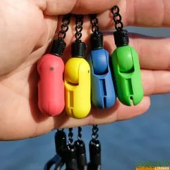 Hanger Prowess W-Hanger