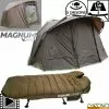 Combo Carp Spirit Magnum Fast Fishing
