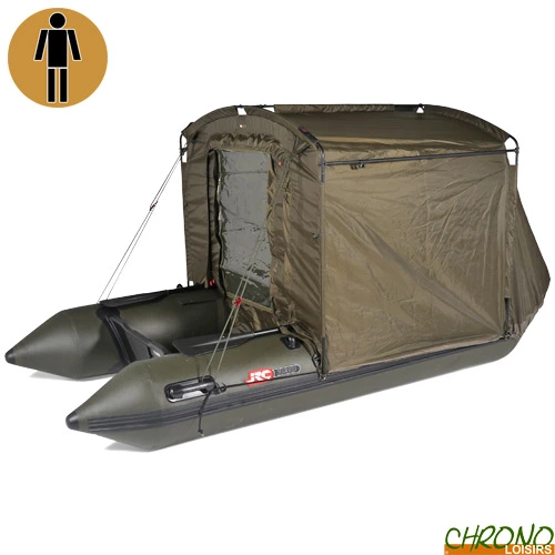 Pack Navigation JRC TX 330 Boat Shelter 1 Pack Navigation JRC TX 330 Boat Shelter