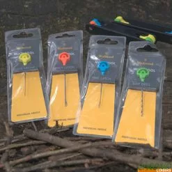 Aiguille De Rechange Wychwood Multi Tool