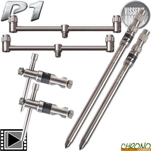 Solar Tackle Kit Goal Post Fixe Solar P1 2 Cannes 1 Solar Tackle Kit Goal Post Fixe Solar P1 2 Cannes