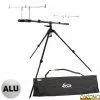 Rod Pod Ccarp Starter Pod Evo 3 Cannes