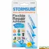 Chronocarpe Colle Stormsure 5g (les 3)