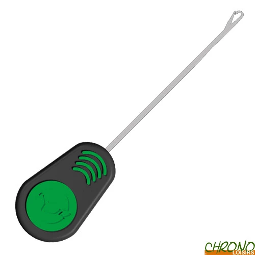 Aiguille à Chas Korda Forte 7cm 1 Aiguille à Chas Korda Forte 7cm