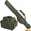 Pack Bagagerie Carp Spirit GM 3x12/13' (2 Pièces)