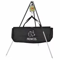 Pack No Kill Prowess 3 Pièces