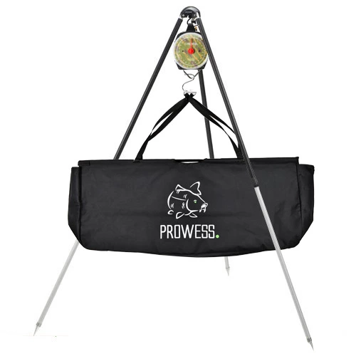 Pack No Kill Prowess 3 Pièces 1 Pack No Kill Prowess 3 Pièces