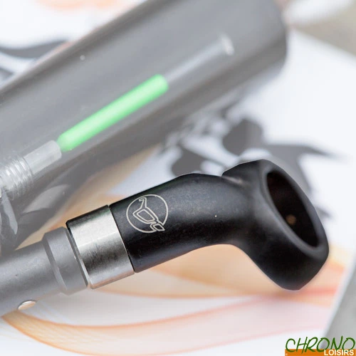 Fixation Hanger Korda Hockey Stick 1 Fixation Hanger Korda Hockey Stick