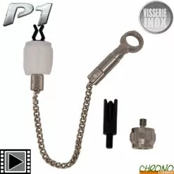 Solar Tackle Hanger Solar P1 PTFE Indicator Kit