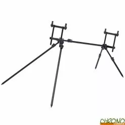 Rod Pod Prologic C-Series Convertible Long Legs 2 Cannes
