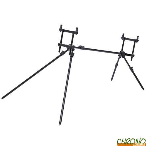 Rod Pod Prologic C-Series Convertible Long Legs 2 Cannes 1 Rod Pod Prologic C-Series Convertible Long Legs 2 Cannes