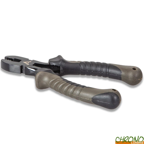 Pince à Crimps Anaconda 1 Pince à Crimps Anaconda