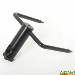 Stabilisateur Ccarp Double Bankstick 16mm