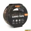 Scotch Camouflage Fox Camo Tape 10m