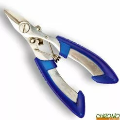 Pince Coupante Carp Spirit