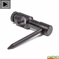 Nash Tackle Stabilisateur Nash Stabilizer