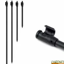 Mat Tempete Fox Cam Lok Storm Pole