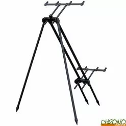 Rod Pod Prologic Tri-Sky 4 Cannes