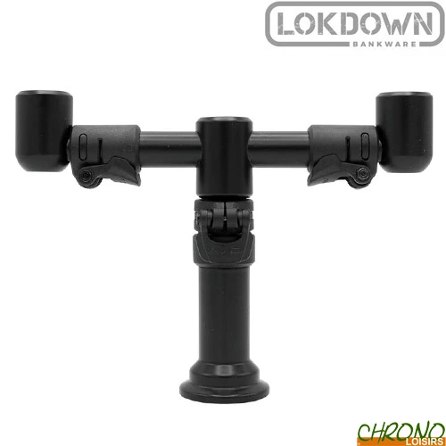 Système Ponton Avid Carp Stage Stand Lok Down 2 Cannes 1 Système Ponton Avid Carp Stage Stand Lok Down 2 Cannes