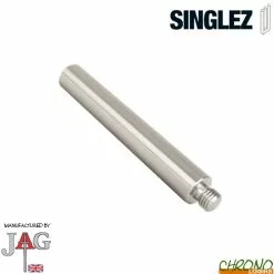 Pique Korda Singlez Ground Spike (Extension Seule)