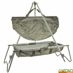 Nash Tackle Pack No Kill Nash 3 Pièces